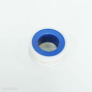 Printed Packing Tape Brand Adhesive Tape
