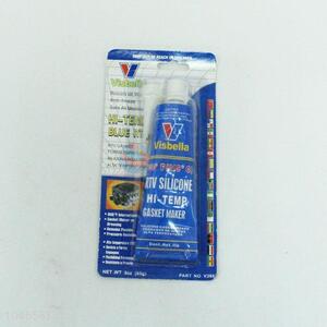Popular Daily Use Adhesive Super Glue for Sale