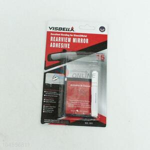 High Quality Daily Use Adhesive Super Glue