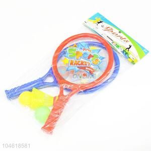 Top Selling Beach Tennis Racket for Kids