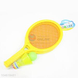 Nice Design Short Handle Beach Tennis Racket for Outdoor Sport