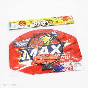 Wholesale <em>Basketball</em> Netball Hoop <em>Basketball</em> Box Mini <em>Basketball</em> Board