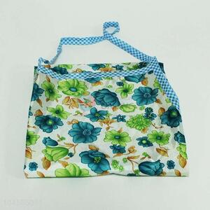 Great low price cute apron