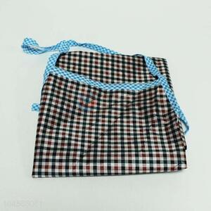Top quality cheap simple apron