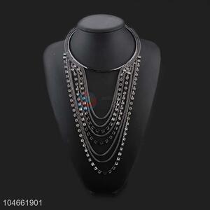 Fashion Y Necklace Jewelry Accessories Women