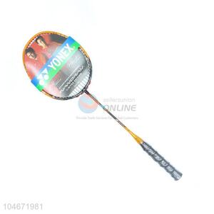 Top Quality Badminton Racket for wholesale