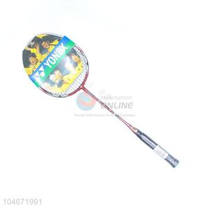 Best Quality Full Carbon Badminton Racket