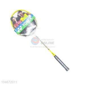 Best Quality Fashion Full Carbon Badminton Racket