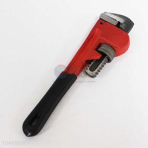 Top Quanlity Pipe Wrench
