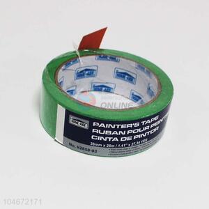 Competitive Price Adhesive Tape