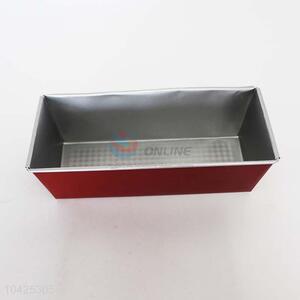 Hot Selling Cake Mould
