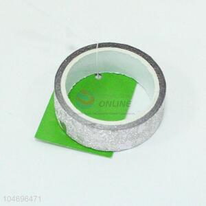 Best cheap high quality adhesive tape