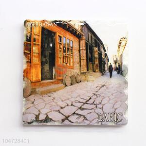 Best Popular Coffee Placemat Drink Coaster Cup