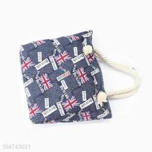 Best selling printed handbag shopping bag