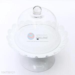 Best Low Price Sweets Candy Cupcake Tray Wedding Party Cake Display Stand