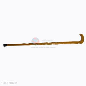 Cheap Price Wholesale Birthday Gift Wooden Stick