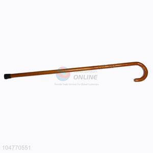 Creative Design Outdoor Walking Stick For Old Man