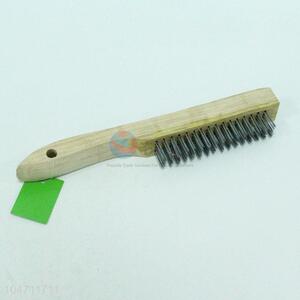Hot sale steel wire brush with wholesale price