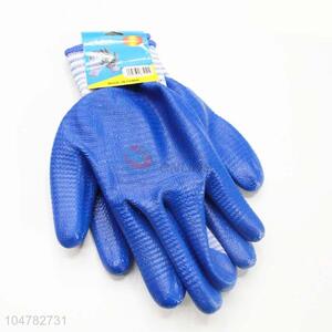 High Voltage Electrical Insulating <em>Gloves</em> Protective Security Safely Working <em>Rubber</em> <em>Gloves</em>
