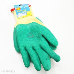 New Arrival Nylon Protective Gloves Safety Gloves Working Gloves