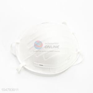 Anti Fog and Haze PM2.5 Mask Activated Dust Mouth-muffle