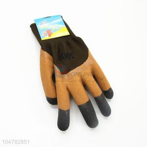 Best Sale Nylon Work Safety Gloves Working Gloves
