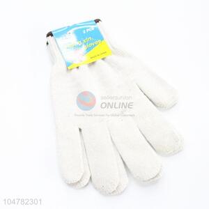 Portable Labor <em>Gloves</em> Protective Security Safely Working <em>Rubber</em> <em>Gloves</em>