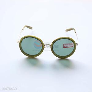 Wholesale new style fashion outdoor polarized sunglasses
