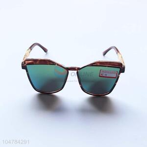 China OEM fashion outdoor polarized sunglasses
