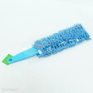 Good Quality Chenille Yarn Duster for Sale