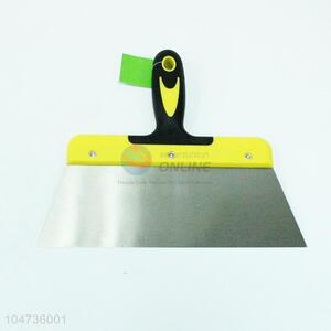 Hot sale iron shovel with cheap price