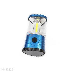 New Arrival Hand Lamp Hiking Camping Lantern Light Outdoor Lighting