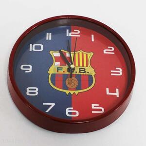 Fashion Hot Selling Clock for Wholesale