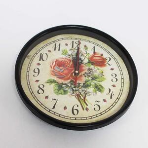 Best Sale High Quality Vintage Clock