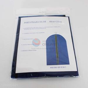 Hot Sale Non-woven Fabrics Garment Cover for Home Use