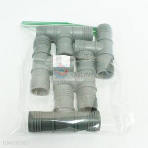 Good quality pp pipe fitting,5pcs
