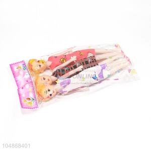 Customized wholesale plastic <em>dolls</em> for girl