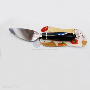 Wholesale low price kitchen utensil stainless steel fruit knife