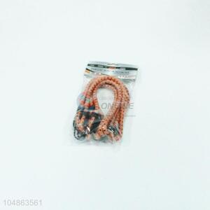 Factory Direct Bungee Cord for Sale