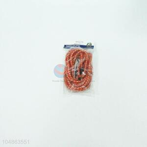 Wholesale Supplies Bungee Cord for Sale