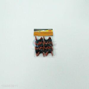 New and Hot 12pcs Metal Clips for Sale
