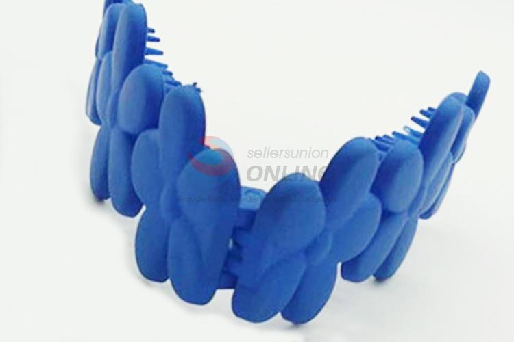 Excellent Quality Hair Accessories Plastic Hair Clips Hairpins For Girls