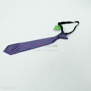 Factory price wholesale top quality necktie