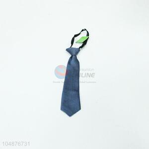High sales low price necktie