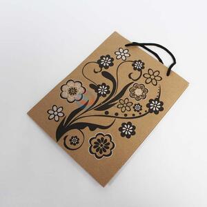 China factory supply gift bag