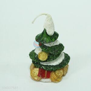 Best selling christmas tree candle