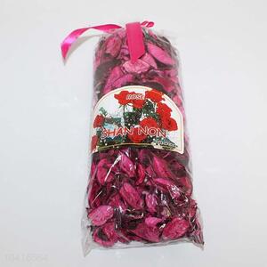Hot Sale 120g Dryed Rose Flower