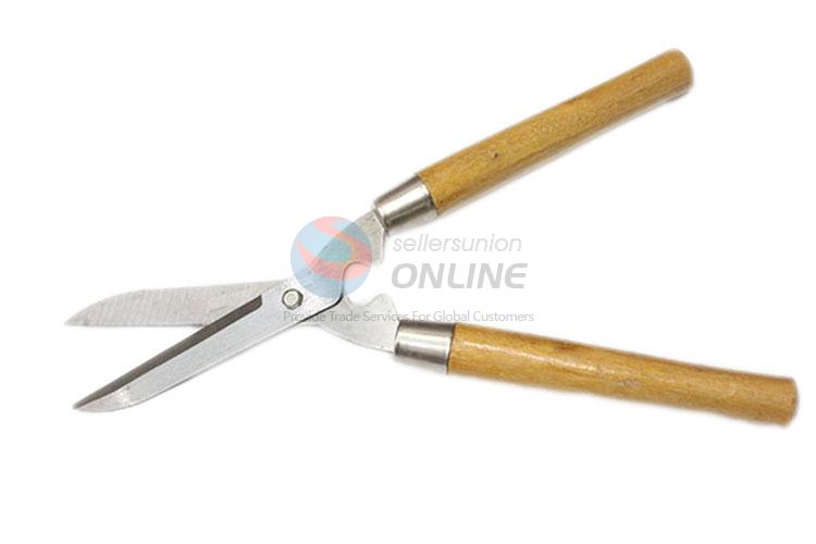 New Useful Garden Scissor/Pruning Scissor/Long Handle Lopping Shears