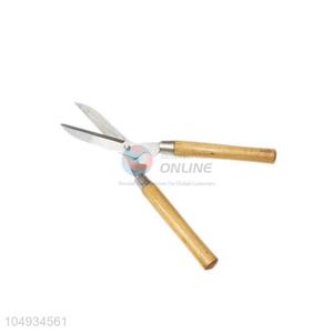 New Useful Garden Scissor/Pruning Scissor/Long Handle Lopping Shears