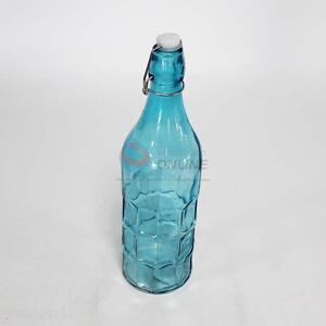Liquor Bottle Glass Wine Bottle